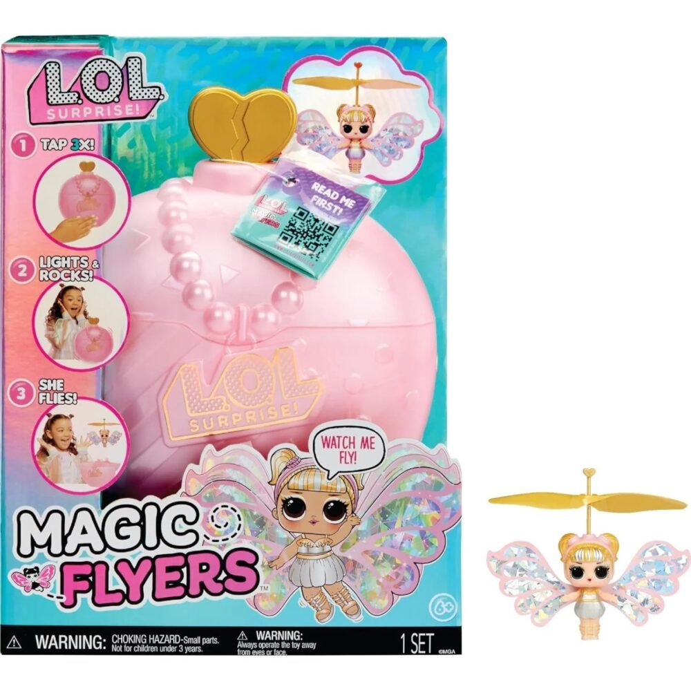 l-o-l-surprise-magic-flyers-sky-starling-gold-wings-colorful