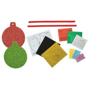 Craft kit *CE*